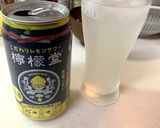 食べたくなった時に作る雑ラープ作り方6写真