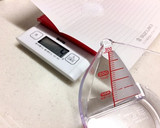 【少量版】オリーブ塩漬け(苛性ソーダ使用作り方13写真