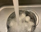 【6作目】誰でも出来る超簡単味玉の作り方作り方6写真