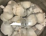 【6作目】誰でも出来る超簡単味玉の作り方作り方8写真