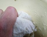 簡単なピザ生地‼️作り方3写真
