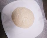 簡単なピザ生地‼️作り方8写真