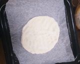 簡単なピザ生地‼️作り方9写真