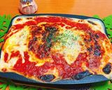 ☆★簡単美味しい♪ミートドリア☆★作り方8写真