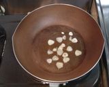 カツオのたたき漬け作り方1写真
