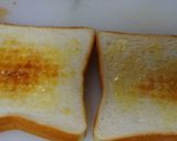 かんたんBTLサンド作り方6写真