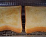 かんたんBTLサンド作り方5写真
