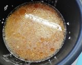 炊飯器で簡単！シンガポールライス作り方2写真