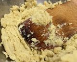お店の味!! スイートポテト生クリ無し♡作り方6写真