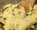 お店の味!! スイートポテト生クリ無し♡作り方9写真