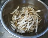 秋田県人直伝！！本格きりたんぽ鍋作り方5写真