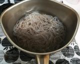 秋田県人直伝！！本格きりたんぽ鍋作り方8写真