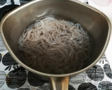 秋田県人直伝！！本格きりたんぽ鍋作り方8写真