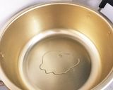 けんちん汁の種作り方5写真