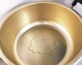 けんちん汁の種作り方5写真