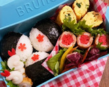 生姜好きさんへ♡さっぱり肉巻き生姜焼き作り方10写真