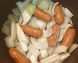 amarimono-DE-シチュー作り方1写真