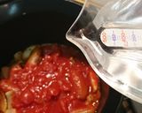 amarimono-DE-シチュー作り方2写真