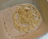 鶏ゆかりパン粉揚げ作り方1写真
