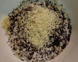 鶏ゆかりパン粉揚げ作り方4写真