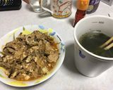 坦々麺の具作り方7写真