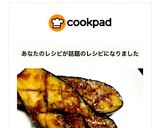 ナスのガーリック醤油作り方6写真