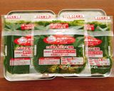 冷凍食品♡ちょび辛ほうれん草カレー作り方5写真