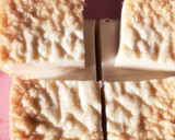 フライパン１つで！厚揚げの味噌蒸し焼き作り方3写真