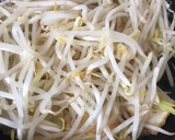 フライパン１つで！厚揚げの味噌蒸し焼き作り方7写真