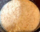 豆乳坦々麺作り方6写真