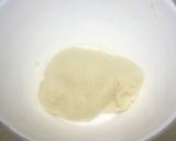 サクサク！サワークリームのクッキー作り方3写真