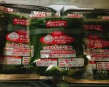 冷凍食品♡ちょび辛ほうれん草カレー作り方6写真