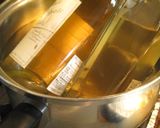 梅ジュースing～finish作り方6写真