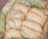 野菜もそれなり うちのおでん作り方7写真