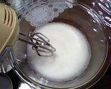 米粉のサヴォワ作り方5写真