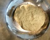 北欧Swedishシナモンロール☕️作り方10写真