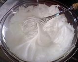 米粉のサヴォワ作り方6写真