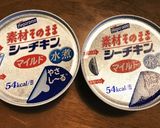 ツナで☆青椒肉絲風炒め作り方3写真