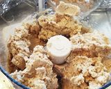 自家製 秘密の簡単手作り味噌作り方4写真