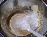 米粉のサヴォワ作り方9写真