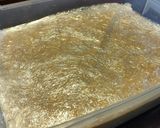 自家製 秘密の簡単手作り味噌作り方9写真