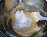 米粉のサヴォワ作り方10写真