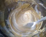 米粉のサヴォワ作り方11写真