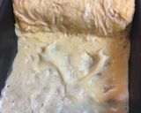 甘過ぎないだし巻き卵作り方9写真