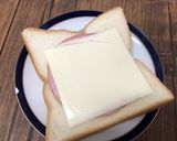 イマゼキパン作り方1写真