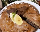 ショコラジブースト作り方14写真