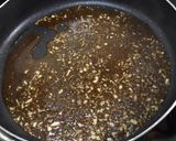 ポークソテー香味ソースかけ作り方6写真