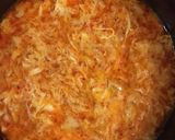 元祖ニュータンタンメン本舗風ラーメン作り方11写真