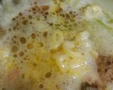 リカちゃ♡セロリ トマト ABCスープꕤ作り方4写真