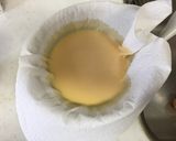 低糖質プリン作り方4写真